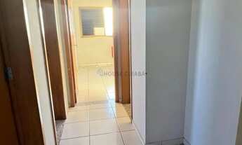 Imagem 6: Apartamento à venda no Edifício Portal dAmerica