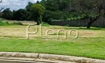 Imagem 2: Terreno à venda em Jaguariúna, Residencial Haras Patente, com 1076 m², Haras Patente