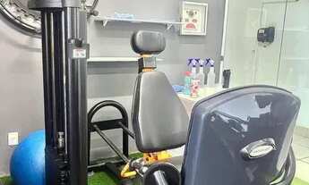 Imagem 4: Apartamento 3q Bmcc Janga