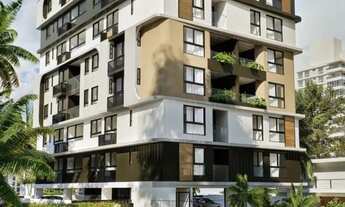 Imagem 5: Apartamento 1 Quarto em Camboinha