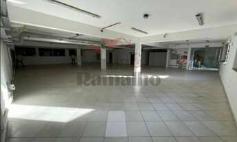 Imagem 3: Imóveis Comerciais Casa Comercial em Ribeirão Preto