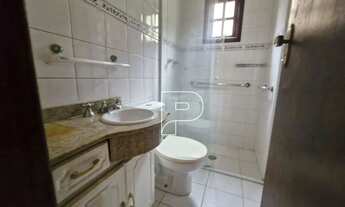 Imagem 7: Casa com 3 dormitórios, 220 m² - venda por R$ 890.000,00 ou aluguel por R$ 5.450,00/mês