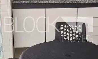 Imagem 2: Recreio dos Bandeirantes