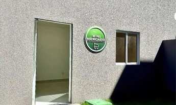 Imagem 5: Apartamento para alugar