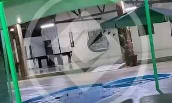 Imagem 4: Chácara em Trindade. codigo: 131929