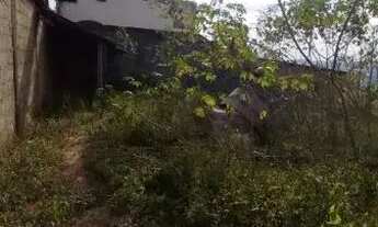 Imagem 6: OPORTUNIDADE Terreno / lote com venda por R$458.000