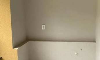 Imagem 4: APARTAMENTO - PARQUE CENTENÁRIO - SP