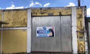 Imagem: Terreno à venda em Campinas, Jardim Nova