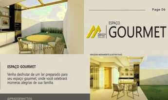 Imagem 5: CA4456Imóvel venda possui 180 metros quadrados com 3 quartos em Recanto da Mata - Juiz de