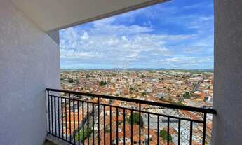 Imagem 6: Apartamento para aluguel, 2 quartos, 1 suíte, 2 vagas, Paulicéia - Piracicaba/SP