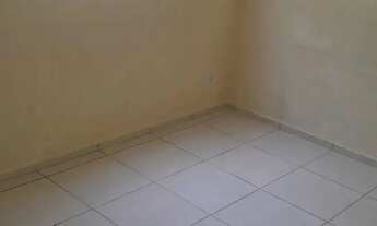 Imagem 3: Alugo Apartamento Rua Projetada C n 311 2 quartos em Anil