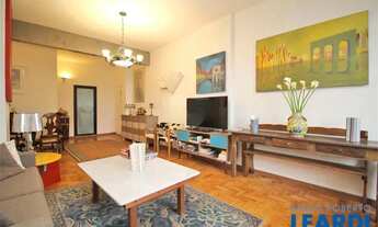 Imagem 2: APARTAMENTO - JARDIM AMÉRICA - SP