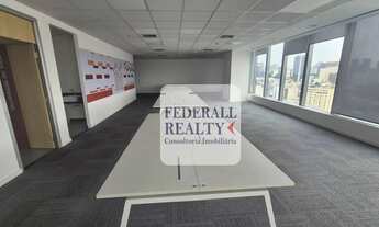 Imagem 4: Aluguel de salas comerciais no Porto Maravilha, Rio de Janeiro, RJ