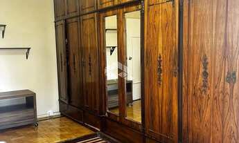 Imagem 6: Apartamento com 3 quartos e 117m² à venda no Bairro Santana