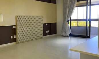 Imagem 7: Apartamento à venda no MANSÃO LUCIANO BARRETO JR. ARACAJU SE, JARDINS, Aracaju, SE