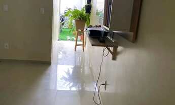 Imagem 5: Casa à venda em rua pública, JANGURUSSU, Fortaleza, CE