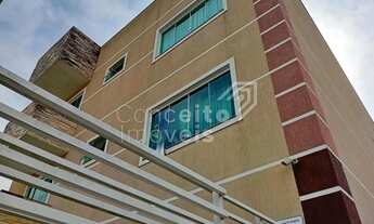 Imagem 2: Triplex - Uvaranas - Semimobiliado