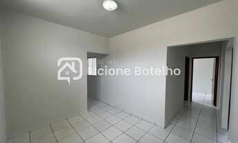 Imagem: Aluguel Casa SANTA MONICA