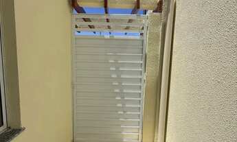 Imagem 2: Vendo casa no residencial na taioca de fora