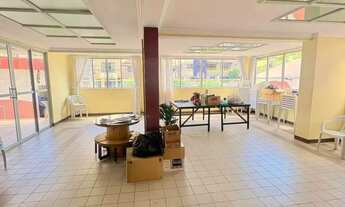 Imagem 3: APTO NO EDF. RIO ORANGE