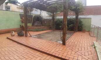 Imagem: Casa para venda e aluguel em centro, piracicaba