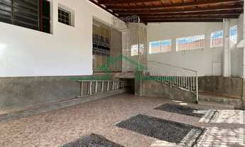 Imagem 2: Casas - VILA MONTEIRO