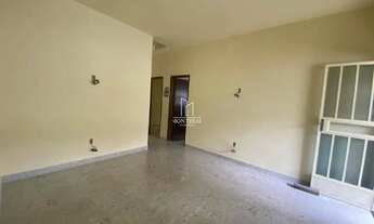 Imagem 3: Casa para aluguel, 4 quartos, 1 suíte, 1 vaga, Ouro Preto - Belo Horizonte/MG