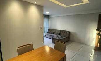 Imagem 7: Apartamento à venda no MOUNT SION , BESSA, João Pessoa, PB