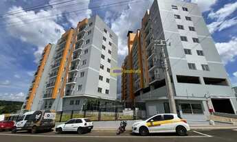 Imagem: Apartamento 2 quartos para aluguel em Chapecó