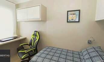 Imagem 4: Apartamento 3 dormitórios à venda Santana Porto Alegre/RS