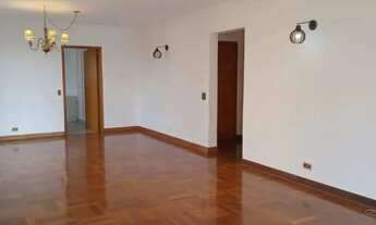 Imagem 3: APARTAMENTO - BROOKLIN PAULISTA - SP