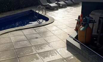 Imagem 3: Ótima localização