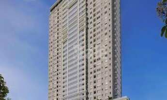 Imagem 4: Apartamento com 2 dormitórios à venda, 60 m² por R$ 882.325,00 - Jardim das Colinas - São