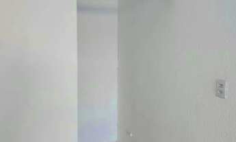 Imagem 3: Loja para alugar, 50 m² por R$ 1.300,00/mês - Centro - Bauru/SP