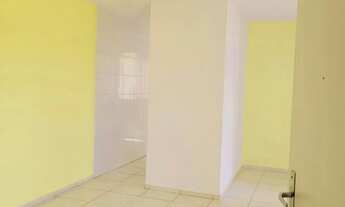 Imagem 4: Vendo apartamento no paranoá parque