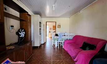 Imagem 7: Imóvel para venda tem 120 metros quadrados com 2 quartos em Presidente - Imbé - RS