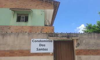 Imagem 3: Alugo kitnet em Nova Parnamirim