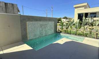 Imagem 5: Casa Em Condominio Fechado A Venda