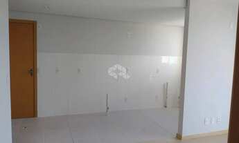 Imagem 5: Apartamento 2 quartos no Bairro São José