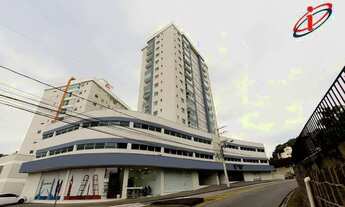 Imagem: Apartamento para Venda, Itoupava Norte