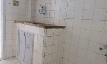 Imagem 5: Rua do Matoso 125 / Cob 06Rua do Matoso 125 / Cob 06