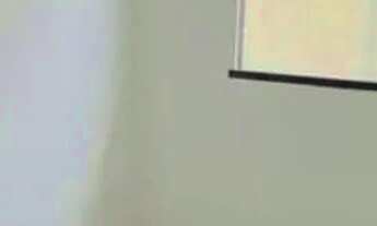 Imagem 4: Casa para vender no bairro Ancuri