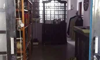 Imagem 7: BS IMOBILIÁRIA VENDE ! SEU NOVO NEGÓCIO ESTÁ AQUI! MELHOR PREÇO! Uma ótima localização