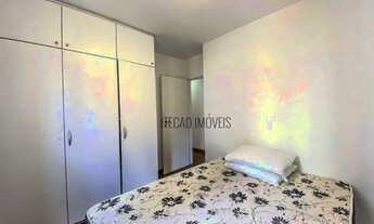 Imagem 7: Apartamento com 2 dormitórios para alugar, 62 m² por R$ 4.920,33/mês - Consolação - São Pa