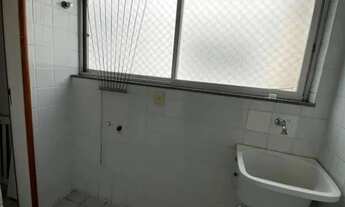 Imagem 6: Apartamento para Aluguel - 2 Quartos em Vitória, próximo à UFES e Darwin