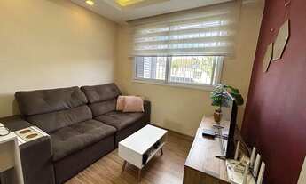 Imagem 2: EM BREVE - Apartamento à venda ou aluguel no Areal: 70 m², 3 quartos, ambientes amplos, ch