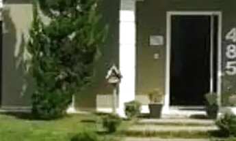 Imagem: Casa de condomínio em Tremembé - ELDORADO