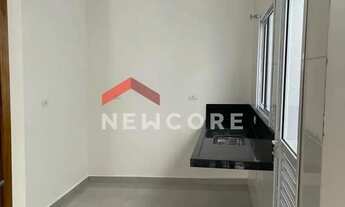 Imagem 5: Sobrado em Rua Vitoriana - Vila Eldízia - Santo André/SP