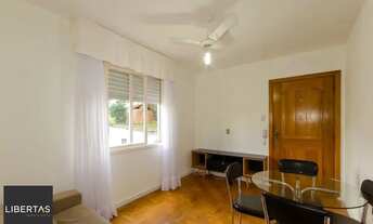 Imagem: Apartamento em Petrópolis