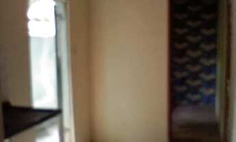 Imagem 3: CASA NOVA PARA ALUGUEL - 2 QUARTOS, GARAGEM - PHOC II, CAMAÇARI - R$ 800